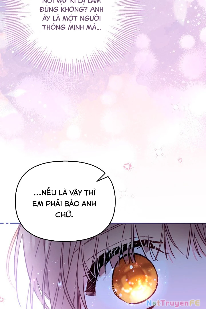 Không Có Nơi Nào Dành Cho Công Chúa Giả Mạo Chapter 47 - Trang 2