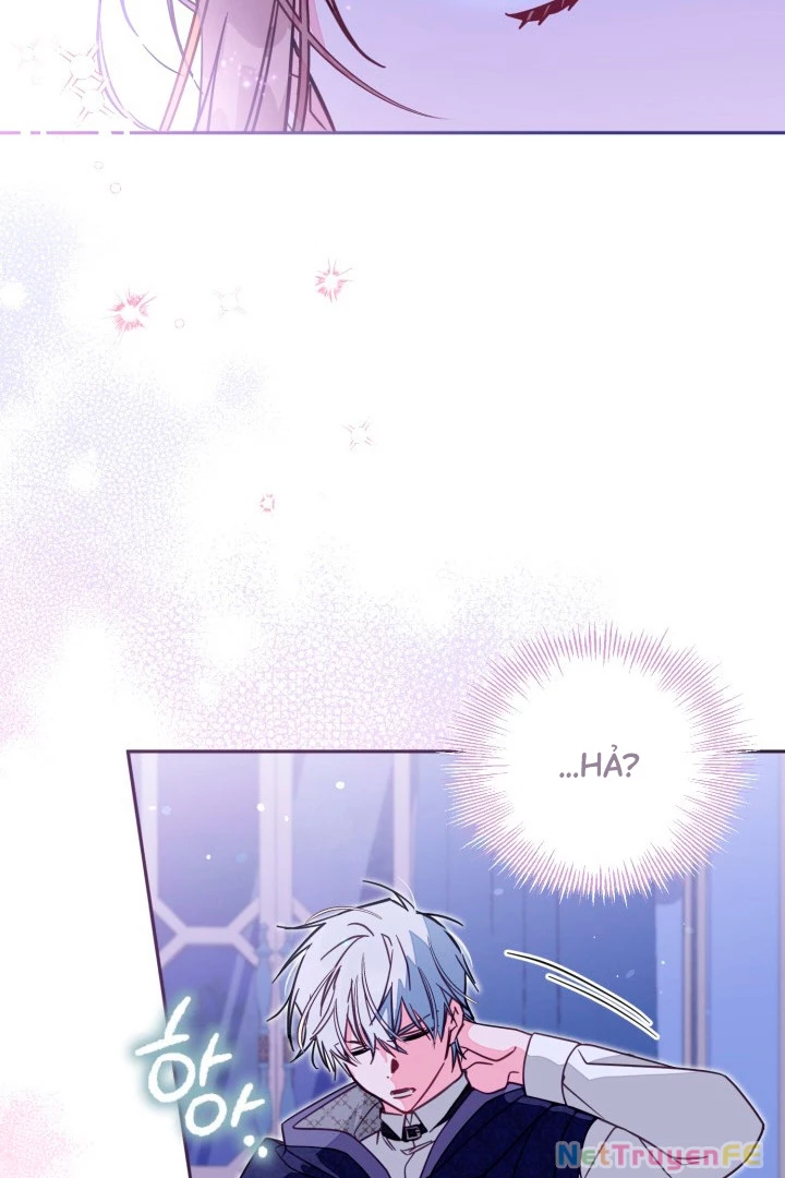 Không Có Nơi Nào Dành Cho Công Chúa Giả Mạo Chapter 47 - Trang 2