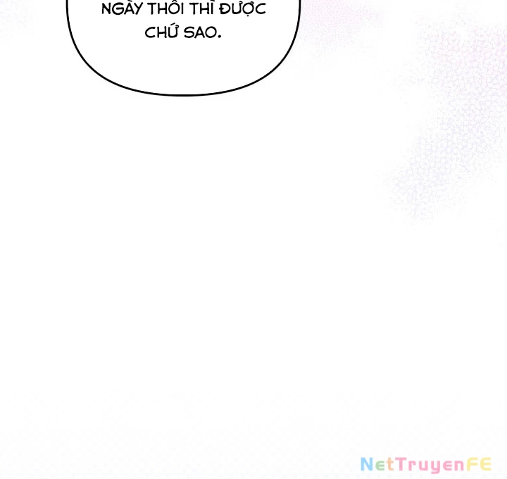 Không Có Nơi Nào Dành Cho Công Chúa Giả Mạo Chapter 47 - Trang 2