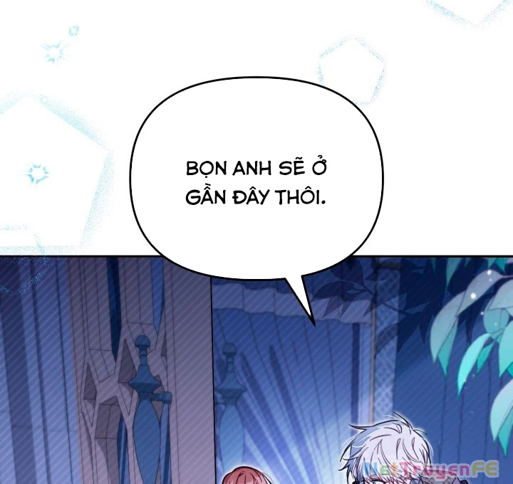 Không Có Nơi Nào Dành Cho Công Chúa Giả Mạo Chapter 47 - Trang 2