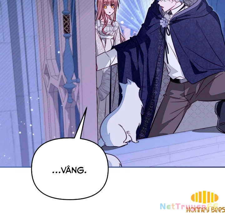 Không Có Nơi Nào Dành Cho Công Chúa Giả Mạo Chapter 47 - Trang 2