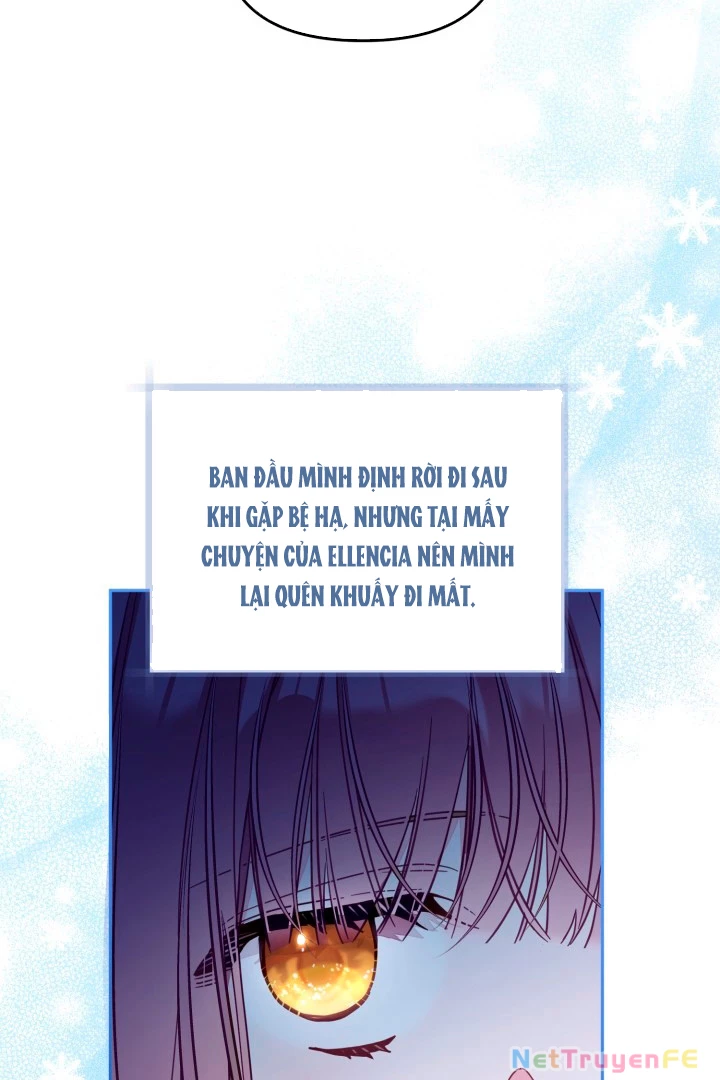 Không Có Nơi Nào Dành Cho Công Chúa Giả Mạo Chapter 47 - Trang 2