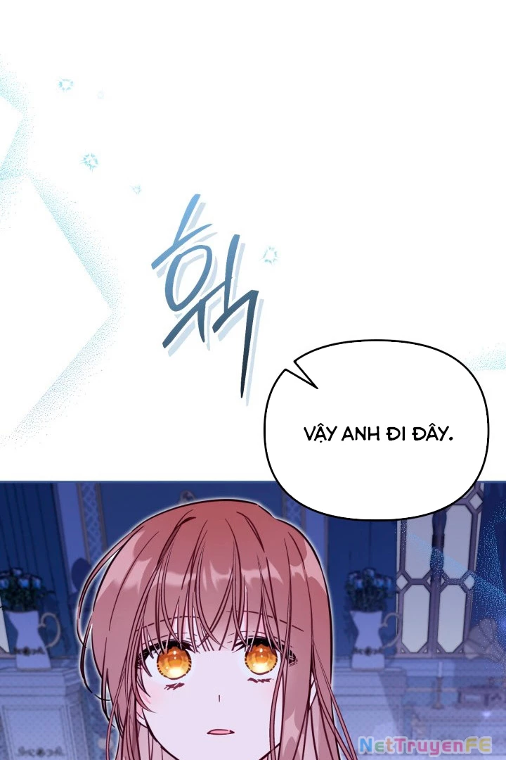 Không Có Nơi Nào Dành Cho Công Chúa Giả Mạo Chapter 47 - Trang 2