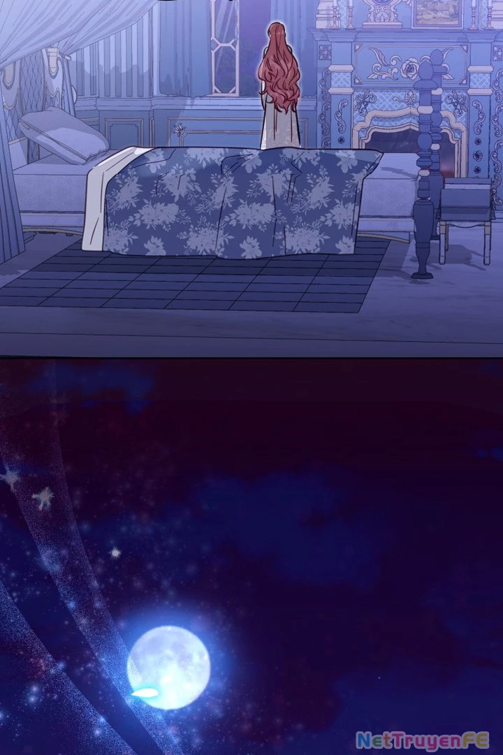 Không Có Nơi Nào Dành Cho Công Chúa Giả Mạo Chapter 47 - Trang 2