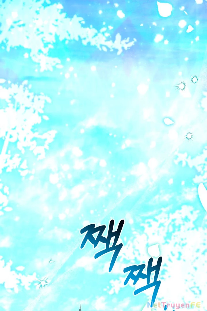 Không Có Nơi Nào Dành Cho Công Chúa Giả Mạo Chapter 47 - Trang 2