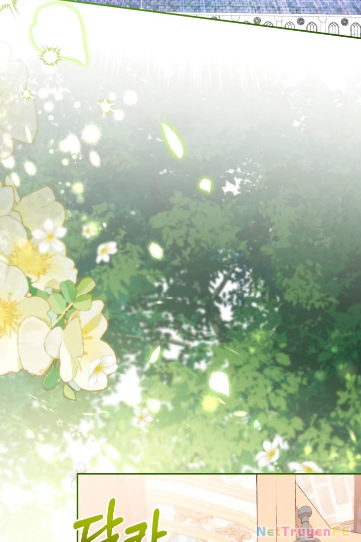 Không Có Nơi Nào Dành Cho Công Chúa Giả Mạo Chapter 47 - Trang 2