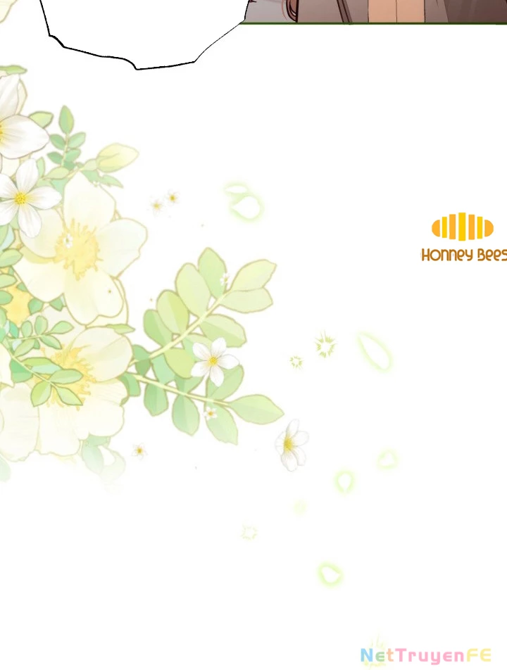 Không Có Nơi Nào Dành Cho Công Chúa Giả Mạo Chapter 47 - Trang 2