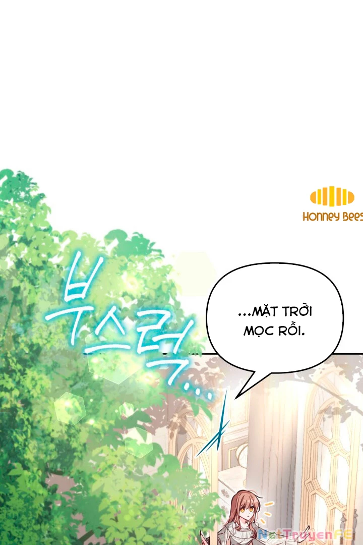 Không Có Nơi Nào Dành Cho Công Chúa Giả Mạo Chapter 47 - Trang 2