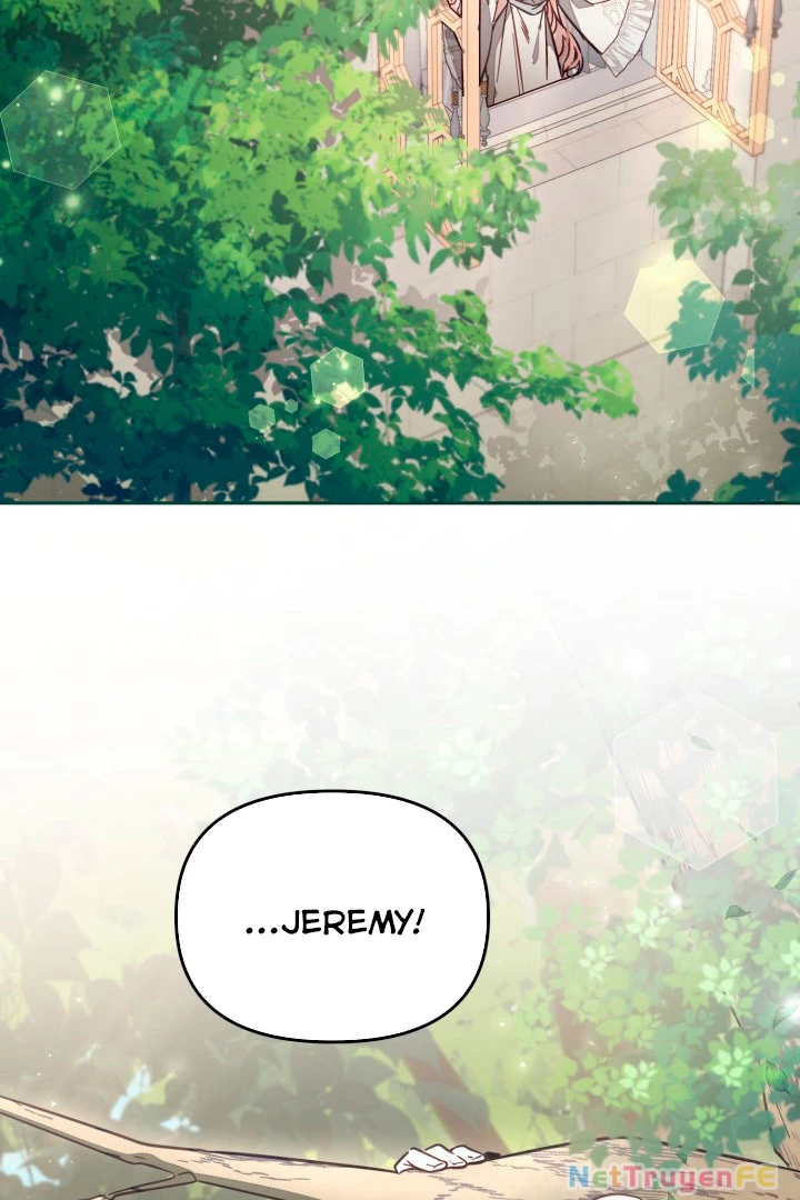 Không Có Nơi Nào Dành Cho Công Chúa Giả Mạo Chapter 47 - Trang 2