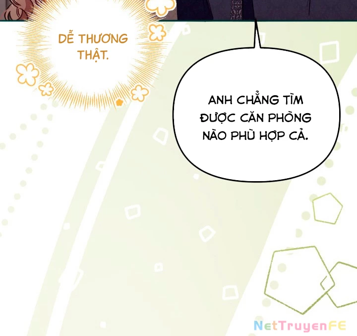 Không Có Nơi Nào Dành Cho Công Chúa Giả Mạo Chapter 47 - Trang 2