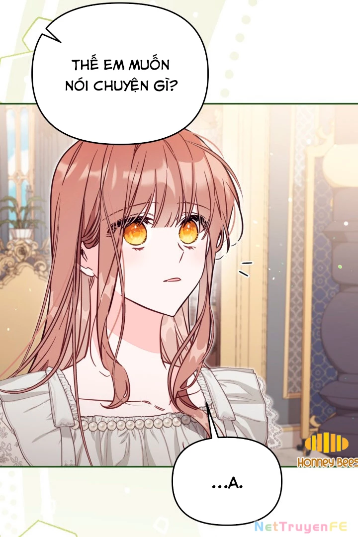 Không Có Nơi Nào Dành Cho Công Chúa Giả Mạo Chapter 47 - Trang 2