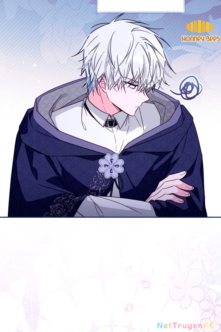 Không Có Nơi Nào Dành Cho Công Chúa Giả Mạo Chapter 47 - Trang 2