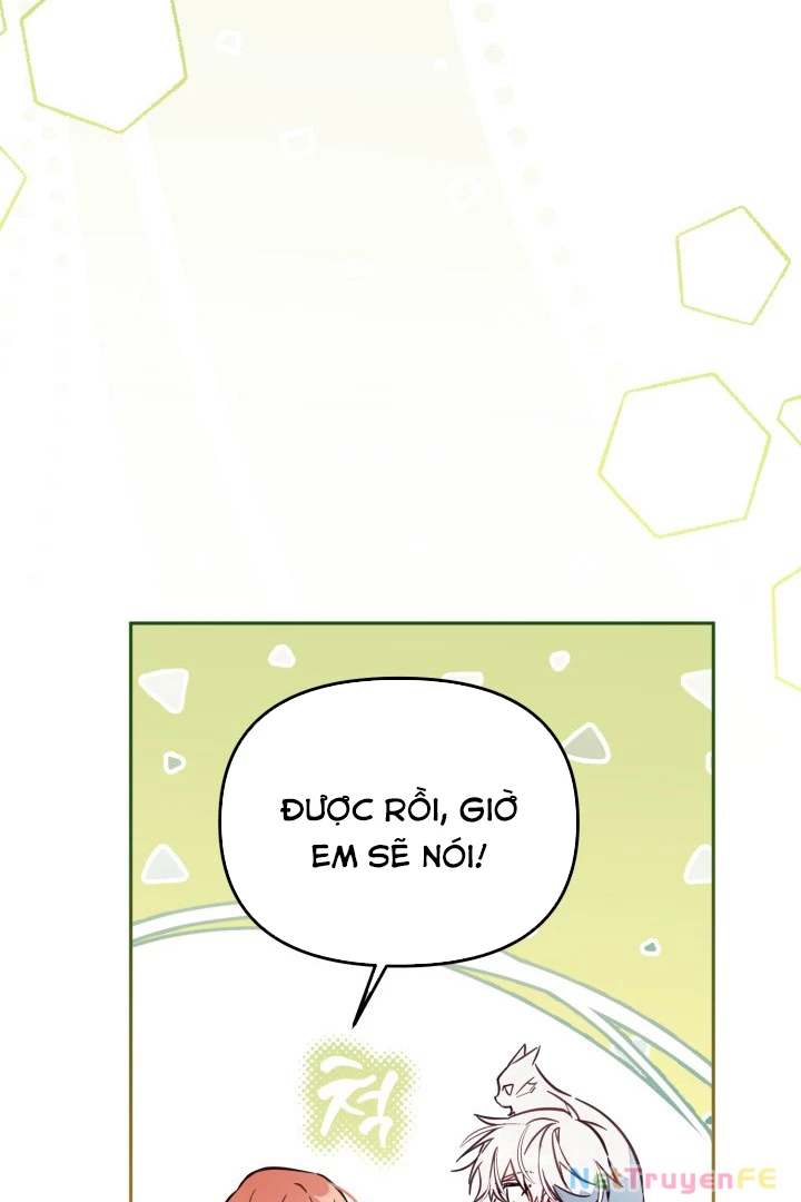 Không Có Nơi Nào Dành Cho Công Chúa Giả Mạo Chapter 47 - Trang 2