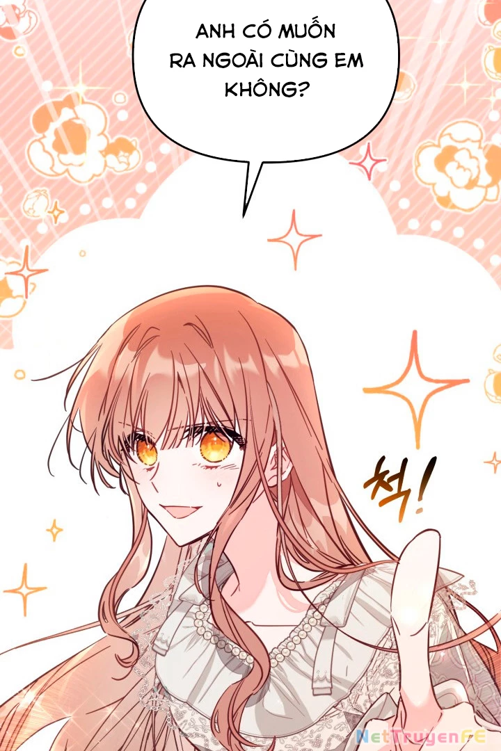 Không Có Nơi Nào Dành Cho Công Chúa Giả Mạo Chapter 47 - Trang 2