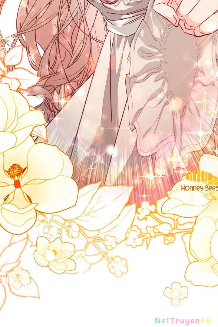 Không Có Nơi Nào Dành Cho Công Chúa Giả Mạo Chapter 47 - Trang 2