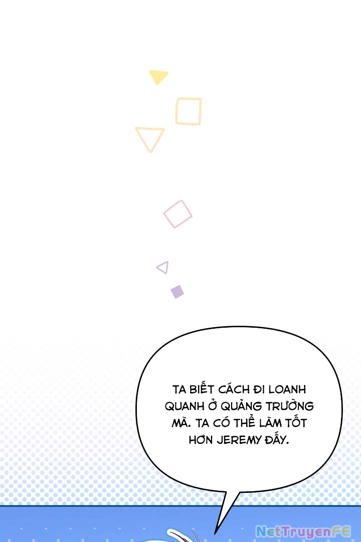 Không Có Nơi Nào Dành Cho Công Chúa Giả Mạo Chapter 47 - Trang 2