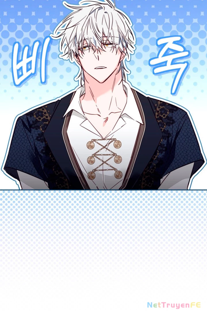 Không Có Nơi Nào Dành Cho Công Chúa Giả Mạo Chapter 47 - Trang 2
