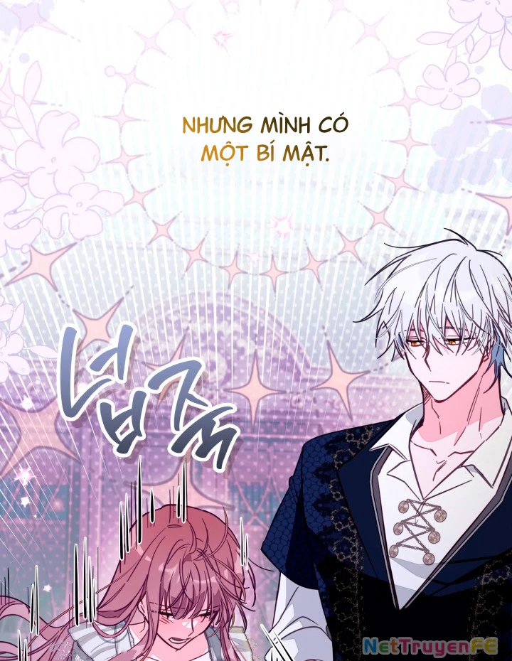 Không Có Nơi Nào Dành Cho Công Chúa Giả Mạo Chapter 47 - Trang 2