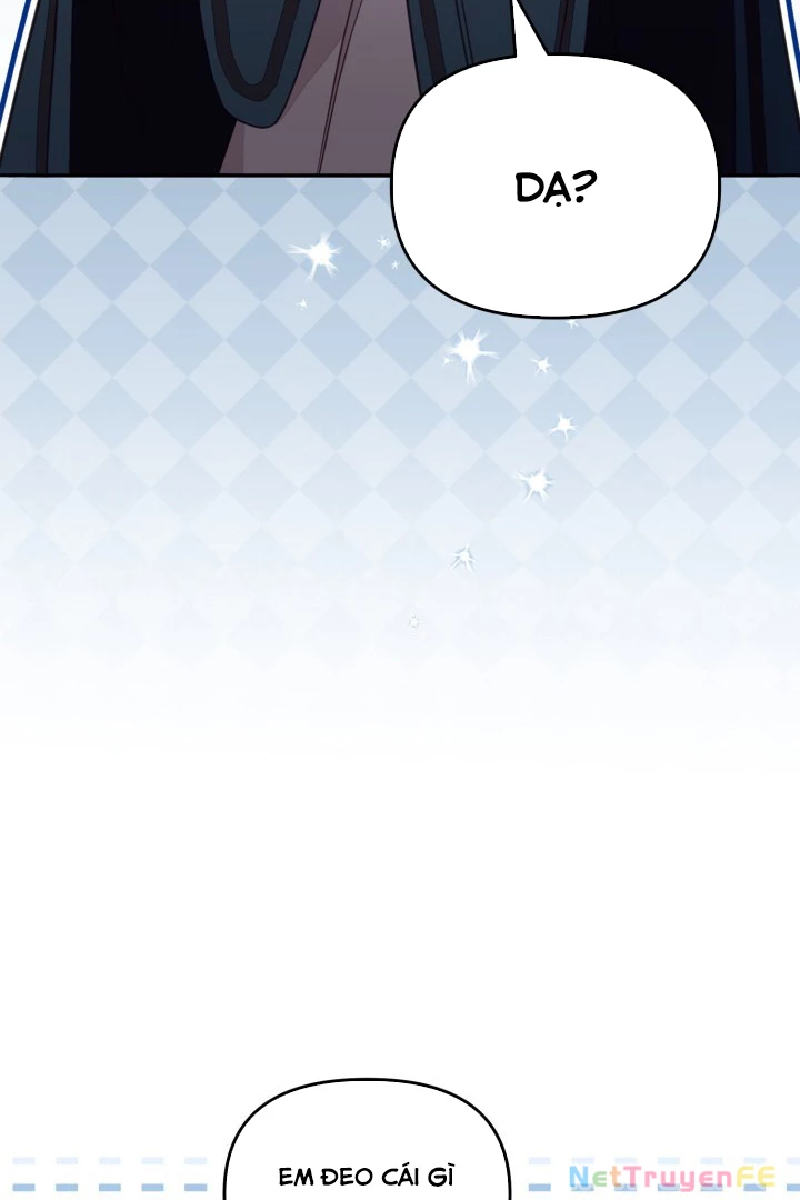 Không Có Nơi Nào Dành Cho Công Chúa Giả Mạo Chapter 48 - Trang 2