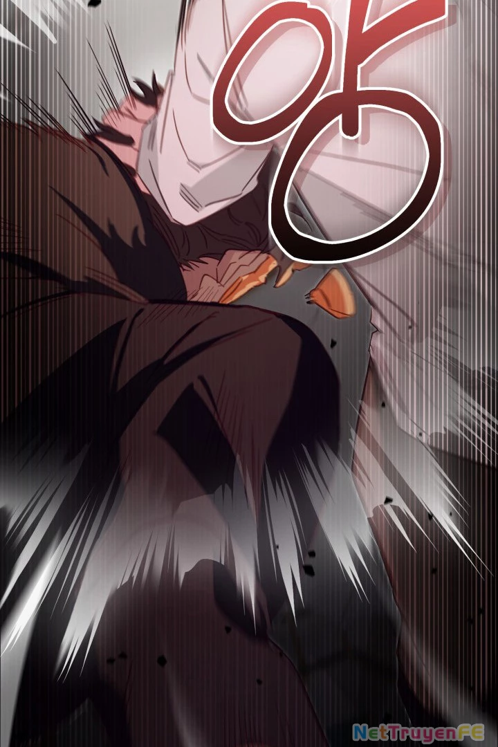 Không Có Nơi Nào Dành Cho Công Chúa Giả Mạo Chapter 48 - Trang 2