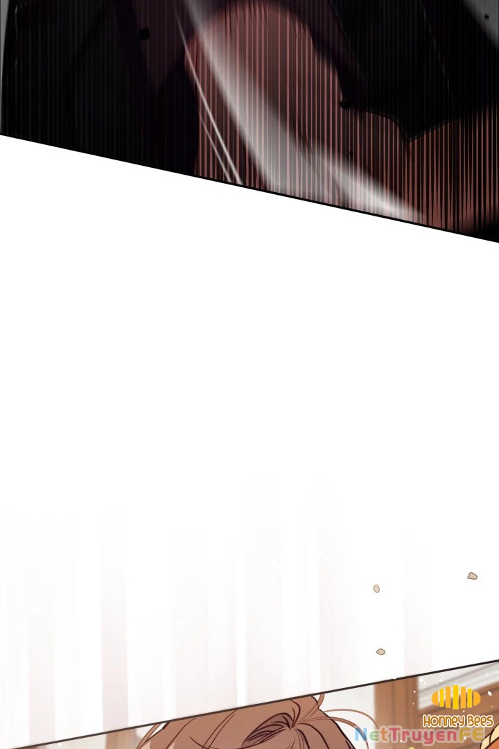 Không Có Nơi Nào Dành Cho Công Chúa Giả Mạo Chapter 48 - Trang 2