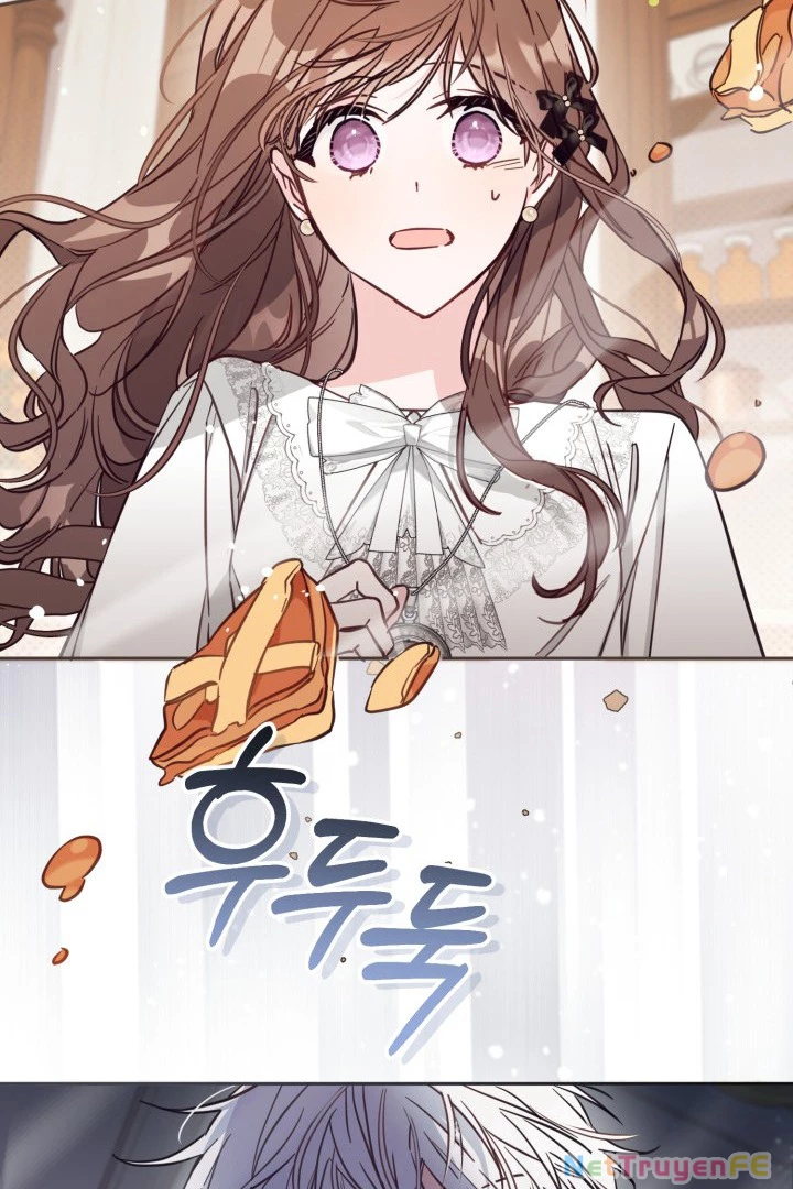 Không Có Nơi Nào Dành Cho Công Chúa Giả Mạo Chapter 48 - Trang 2