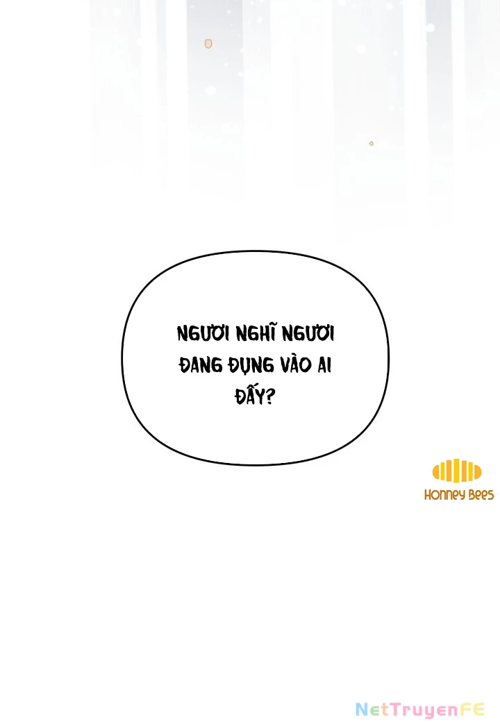 Không Có Nơi Nào Dành Cho Công Chúa Giả Mạo Chapter 48 - Trang 2