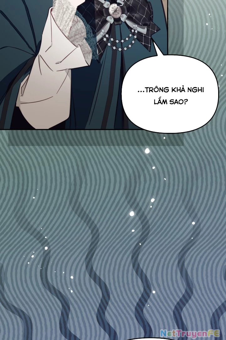 Không Có Nơi Nào Dành Cho Công Chúa Giả Mạo Chapter 48 - Trang 2