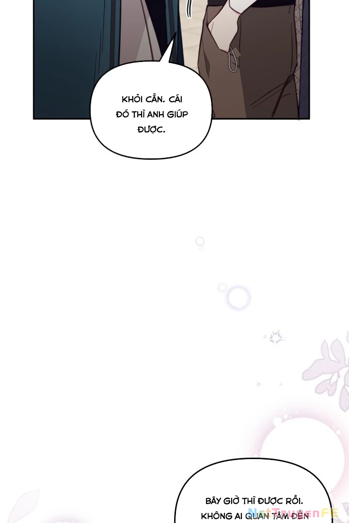 Không Có Nơi Nào Dành Cho Công Chúa Giả Mạo Chapter 48 - Trang 2