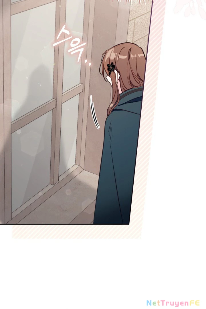 Không Có Nơi Nào Dành Cho Công Chúa Giả Mạo Chapter 48 - Trang 2