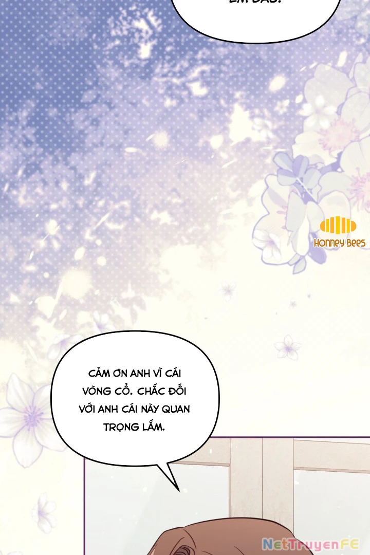 Không Có Nơi Nào Dành Cho Công Chúa Giả Mạo Chapter 48 - Trang 2