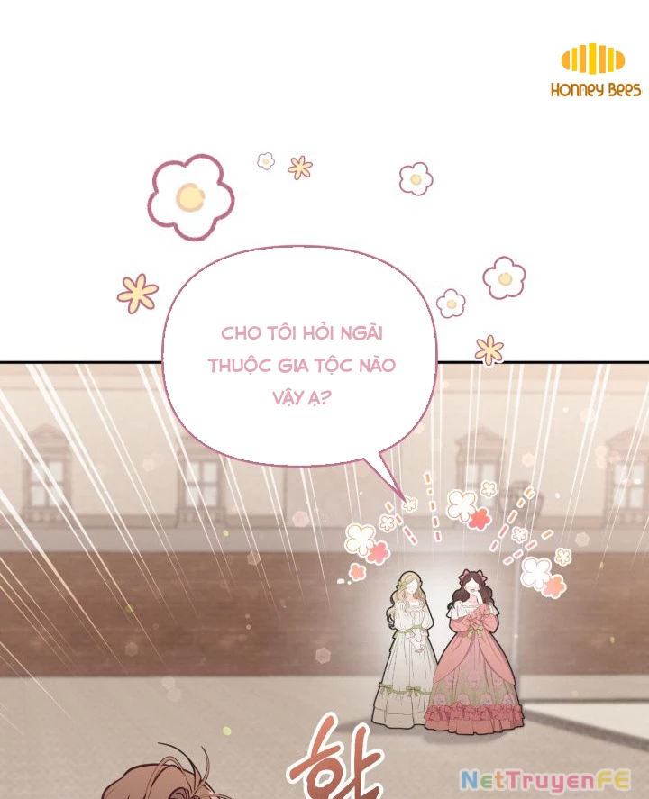 Không Có Nơi Nào Dành Cho Công Chúa Giả Mạo Chapter 48 - Trang 2