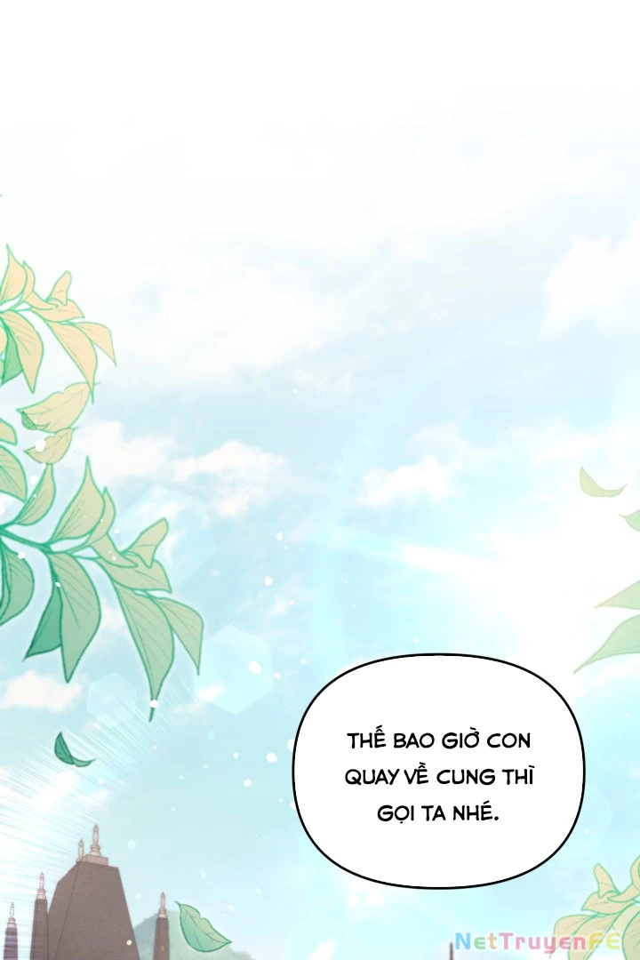 Không Có Nơi Nào Dành Cho Công Chúa Giả Mạo Chapter 48 - Trang 2