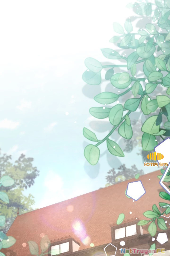 Không Có Nơi Nào Dành Cho Công Chúa Giả Mạo Chapter 48 - Trang 2