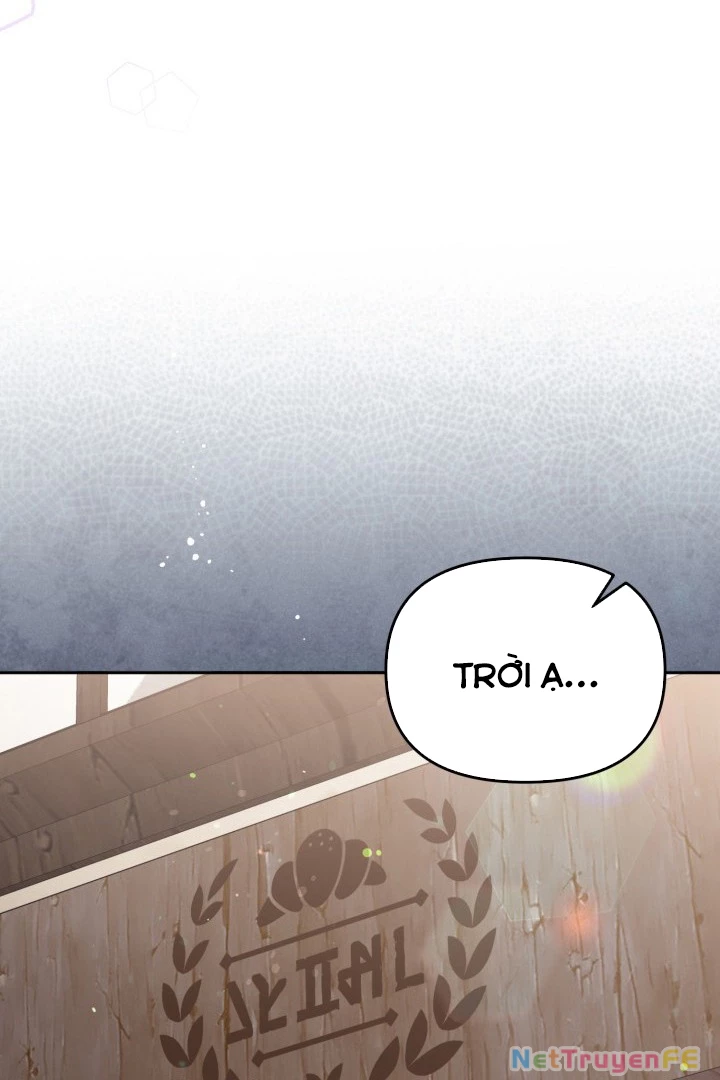 Không Có Nơi Nào Dành Cho Công Chúa Giả Mạo Chapter 48 - Trang 2