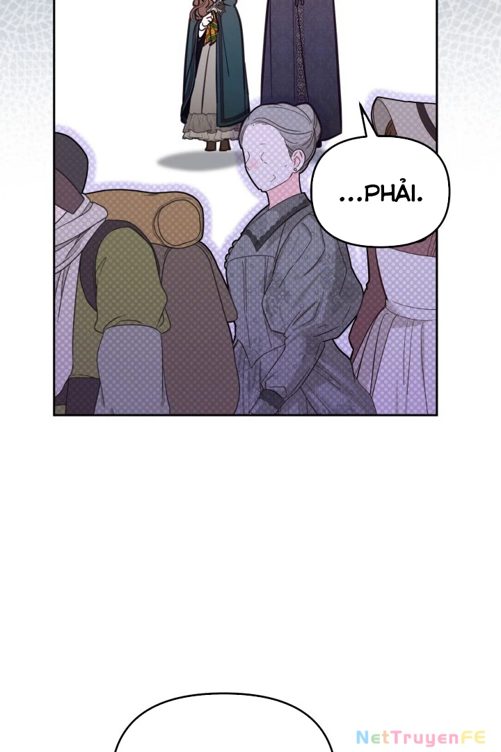 Không Có Nơi Nào Dành Cho Công Chúa Giả Mạo Chapter 48 - Trang 2