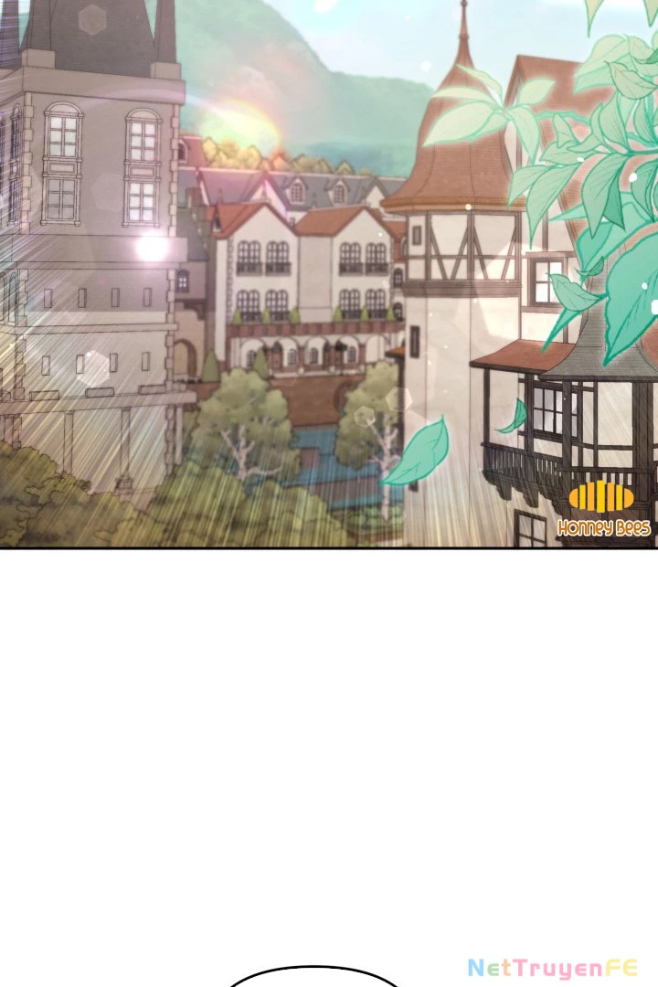 Không Có Nơi Nào Dành Cho Công Chúa Giả Mạo Chapter 48 - Trang 2