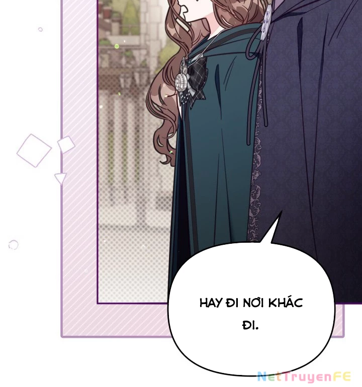 Không Có Nơi Nào Dành Cho Công Chúa Giả Mạo Chapter 48 - Trang 2