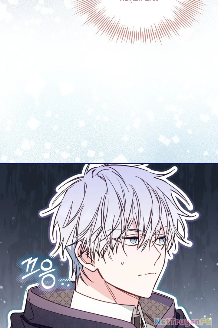 Không Có Nơi Nào Dành Cho Công Chúa Giả Mạo Chapter 48 - Trang 2