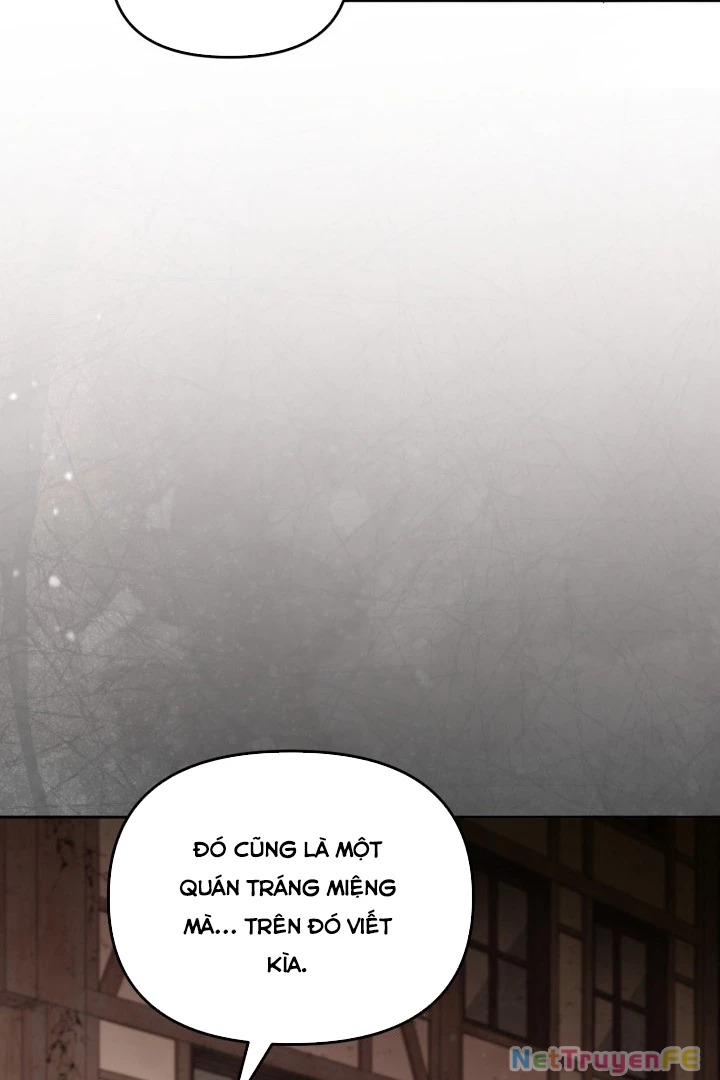 Không Có Nơi Nào Dành Cho Công Chúa Giả Mạo Chapter 48 - Trang 2