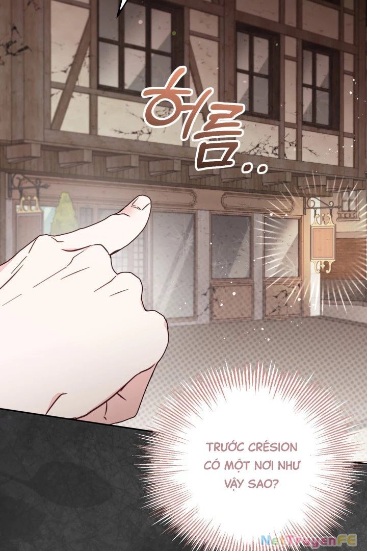 Không Có Nơi Nào Dành Cho Công Chúa Giả Mạo Chapter 48 - Trang 2