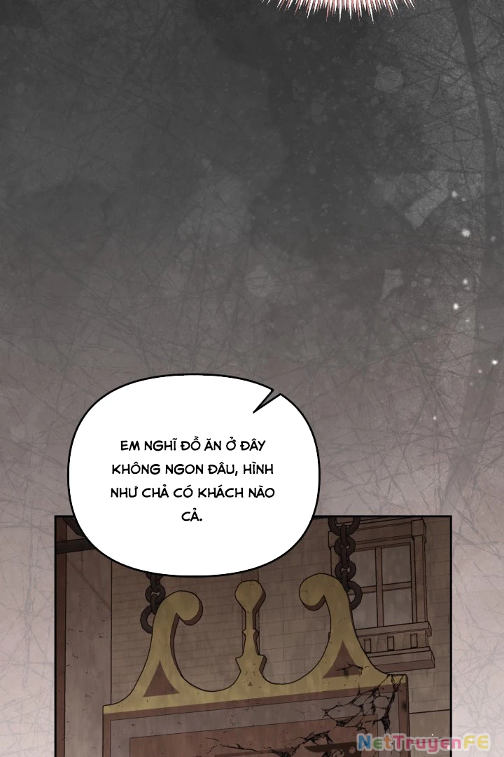 Không Có Nơi Nào Dành Cho Công Chúa Giả Mạo Chapter 48 - Trang 2