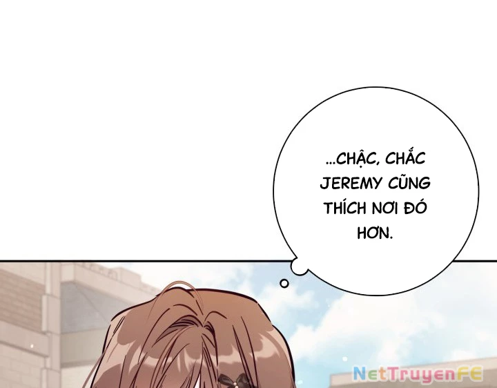 Không Có Nơi Nào Dành Cho Công Chúa Giả Mạo Chapter 48 - Trang 2