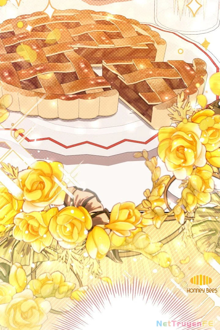 Không Có Nơi Nào Dành Cho Công Chúa Giả Mạo Chapter 48 - Trang 2