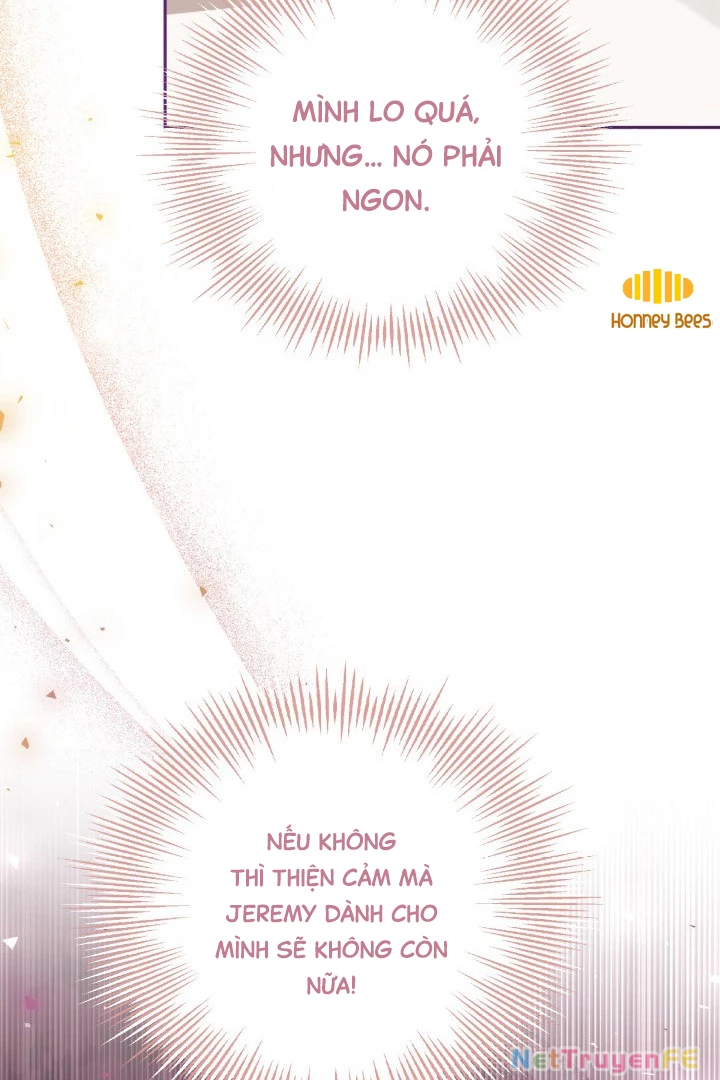 Không Có Nơi Nào Dành Cho Công Chúa Giả Mạo Chapter 48 - Trang 2