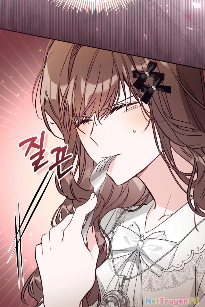 Không Có Nơi Nào Dành Cho Công Chúa Giả Mạo Chapter 48 - Trang 2