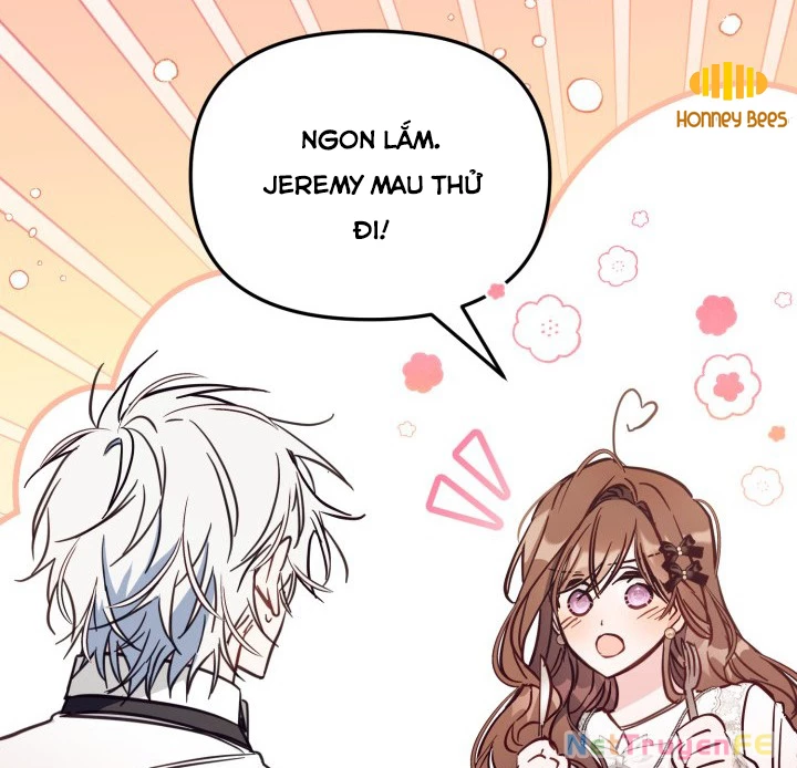 Không Có Nơi Nào Dành Cho Công Chúa Giả Mạo Chapter 48 - Trang 2