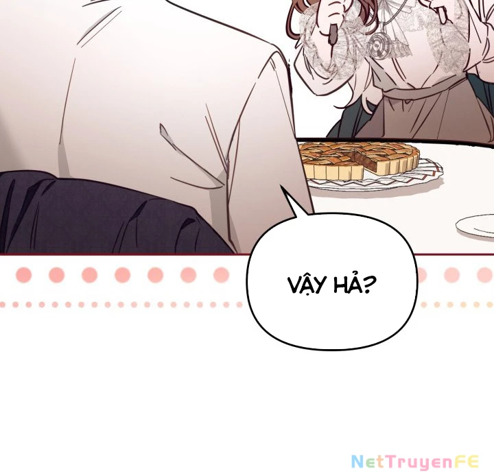 Không Có Nơi Nào Dành Cho Công Chúa Giả Mạo Chapter 48 - Trang 2