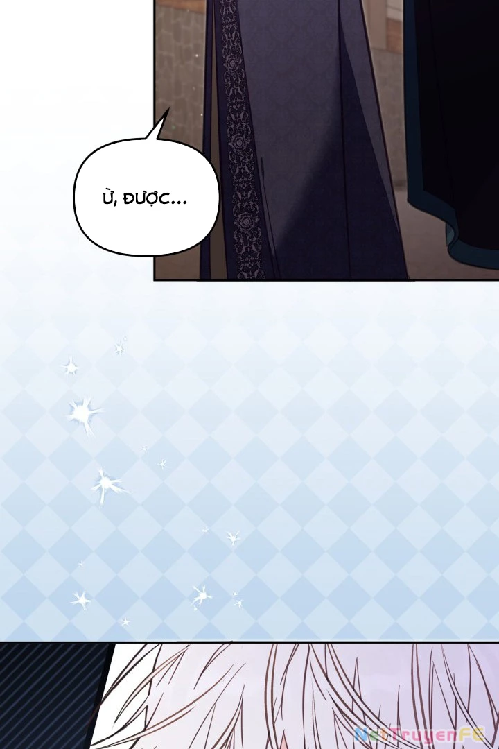 Không Có Nơi Nào Dành Cho Công Chúa Giả Mạo Chapter 48 - Trang 2