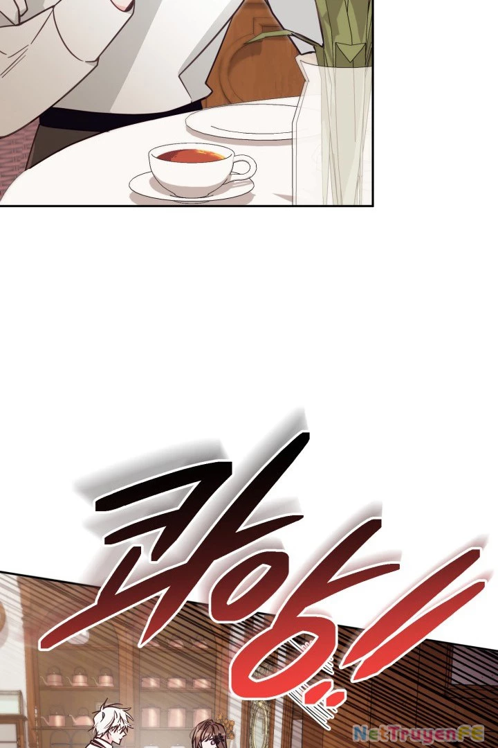 Không Có Nơi Nào Dành Cho Công Chúa Giả Mạo Chapter 48 - Trang 2